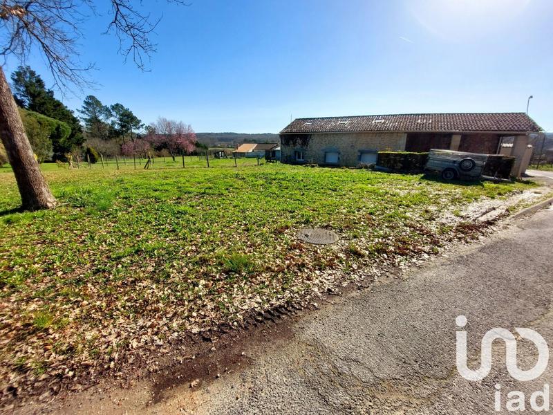 Maison - 103 m² - 4 pièces