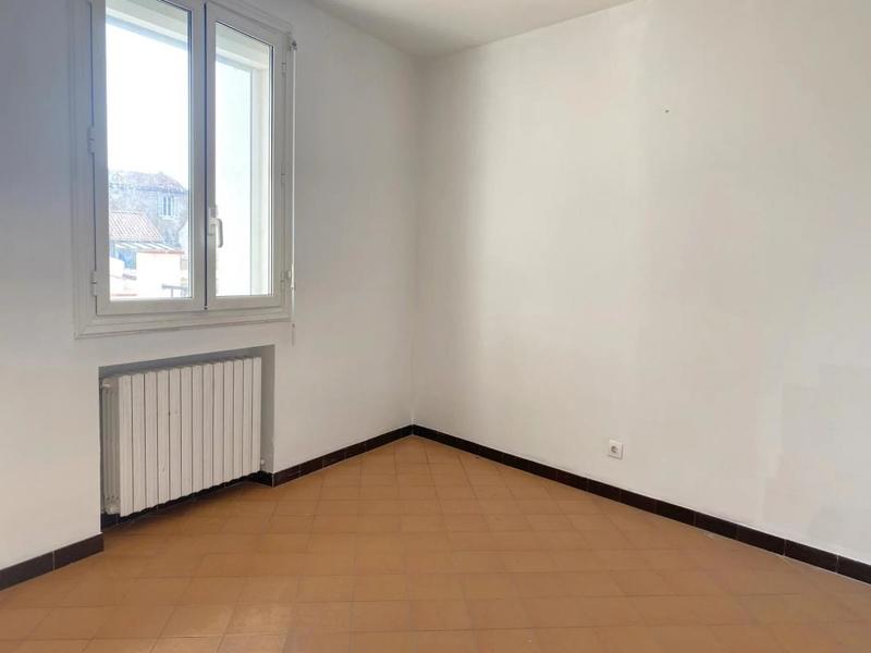 Maison de ville - 142 m² - 8 pièces