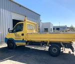 Trans Services Matériaux