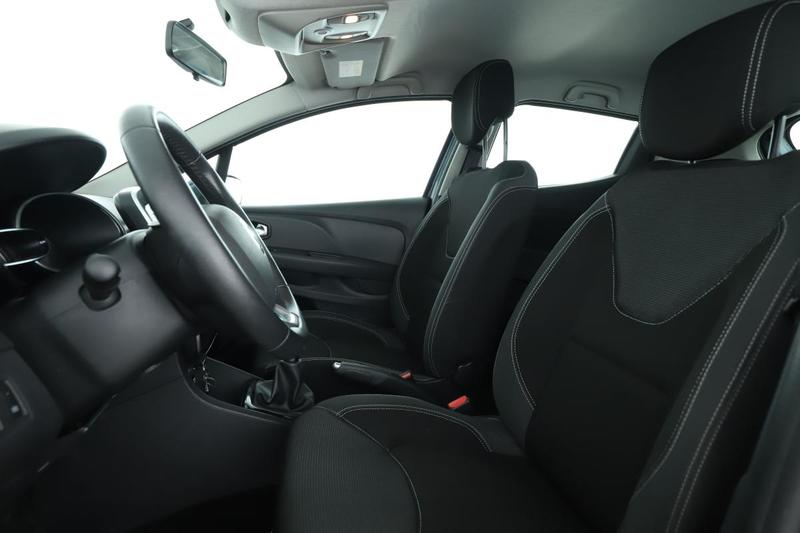 Renault Clio 0.9 TCe Energy Business 90 ch