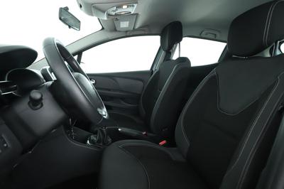 Renault Clio 0.9 TCe Energy Business 90 ch