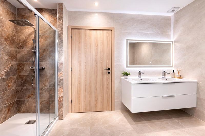 Maison - 109 m² - 4 pièces