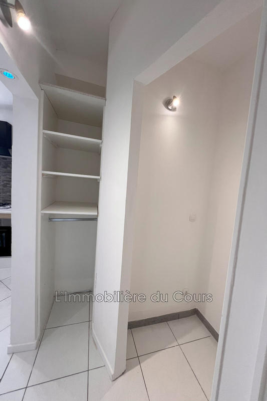 Maison - 98 m² - 3 pièces