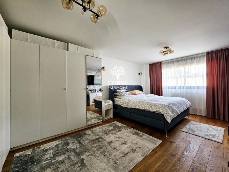 Villa - 102 m² - 3 pièces