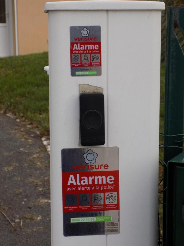 Maison - 97 m² - 4 pièces