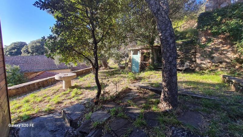 Maison - 124 m² - 6 pièces