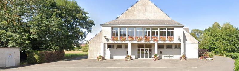 Bourse aux livres et collections