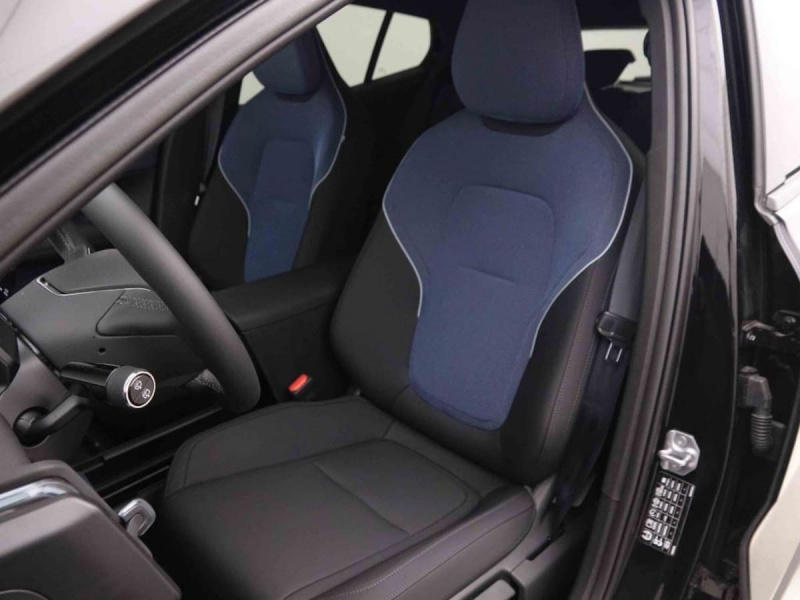 Volvo Ex30 51kWh 272 Single Motor Plus