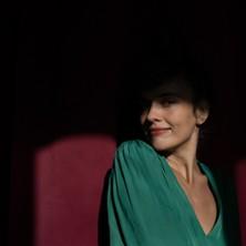 Bandol Jazz &quot;Big Sud&quot;