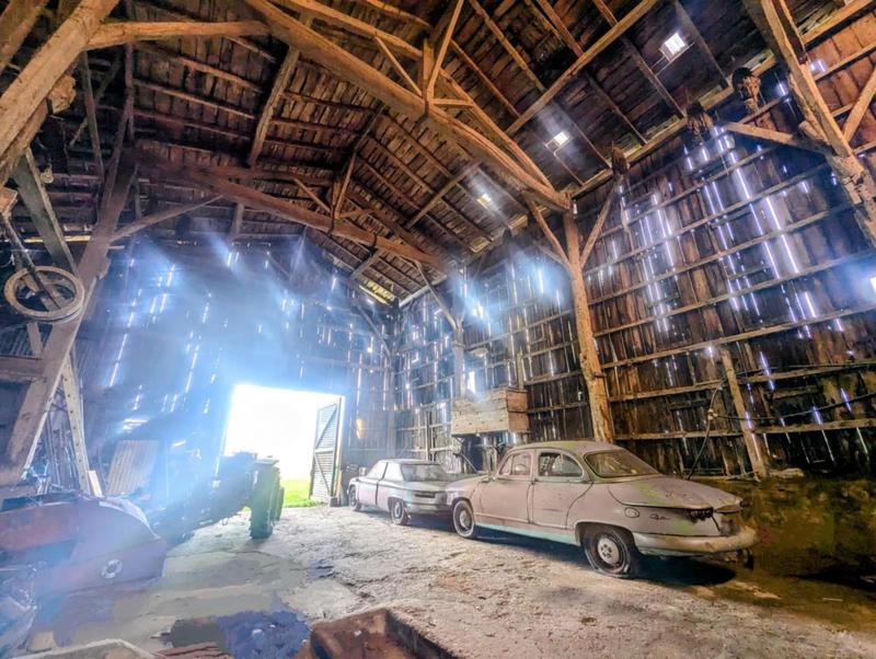 Maison - 150 m² - 8 pièces