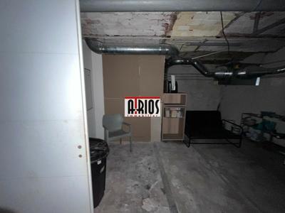 Local commercial - 50 m²