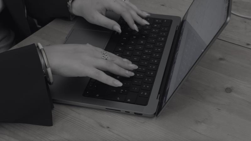 Digiberries Paris - Agence Google Ads - Agence Seo / Sea