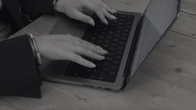 Digiberries Paris - Agence Google Ads - Agence Seo / Sea