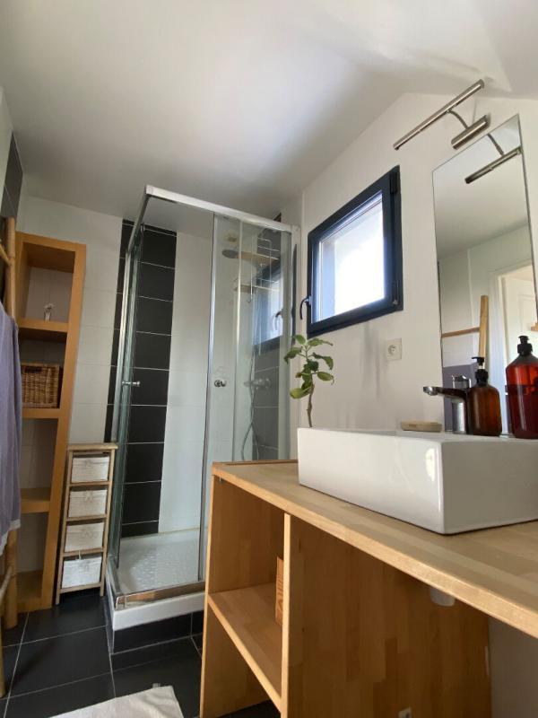 Demeure - 100 m² - 5 pièces