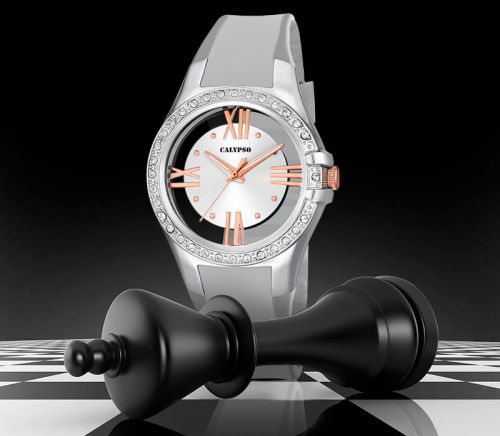 Bijouterie Marie Espanol