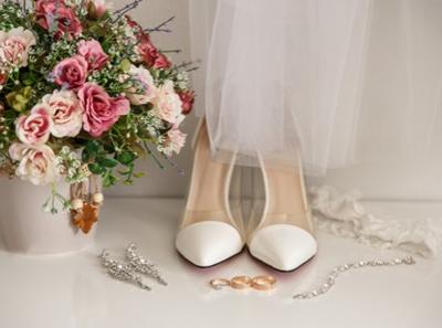 1 . Flore &amp; Sens