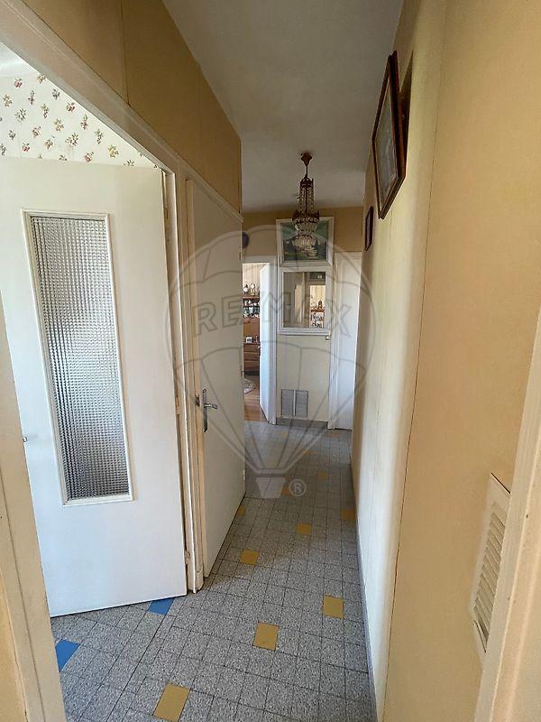 Maison - 69 m² - 4 pièces