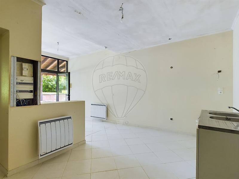 Immeuble - 660 m² - 15 pièces