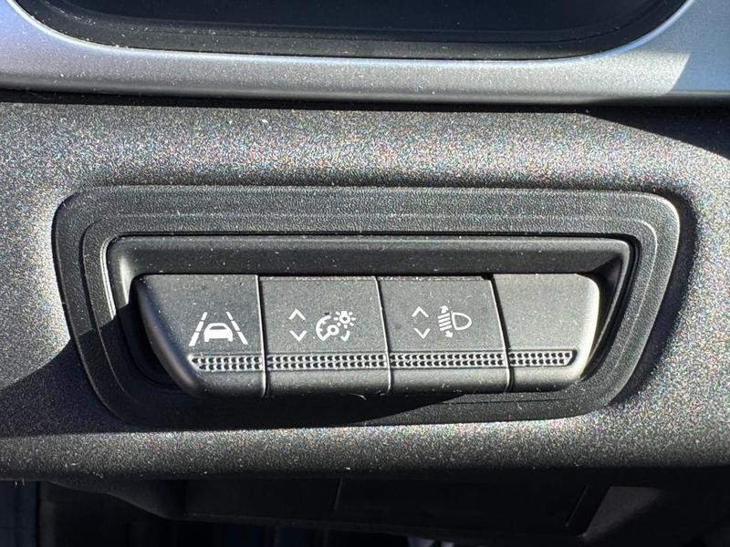 Renault Captur TCe 90 Equilibre