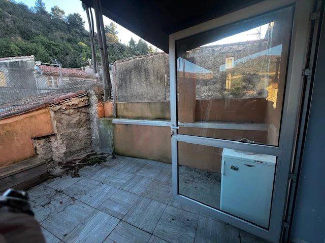 Appartement - 117 m² - 6 pièces