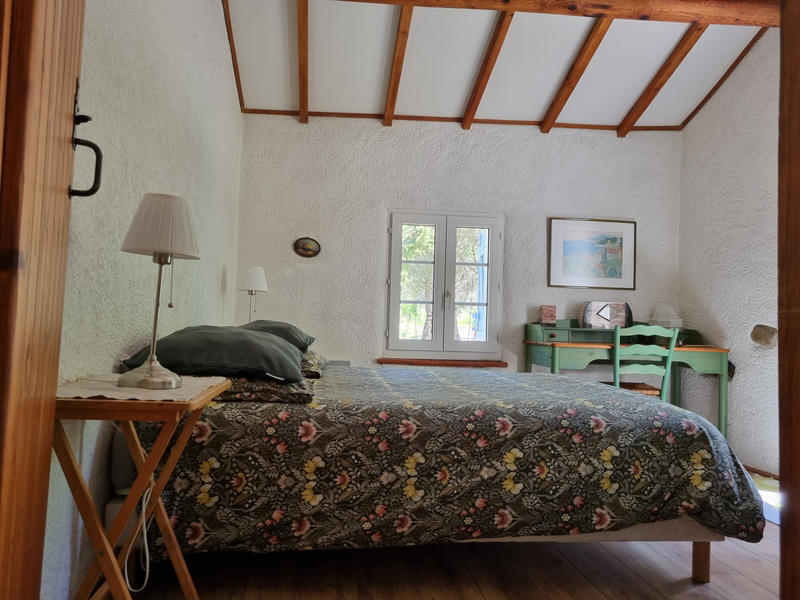 Propriété - 252 m² - 12 pièces