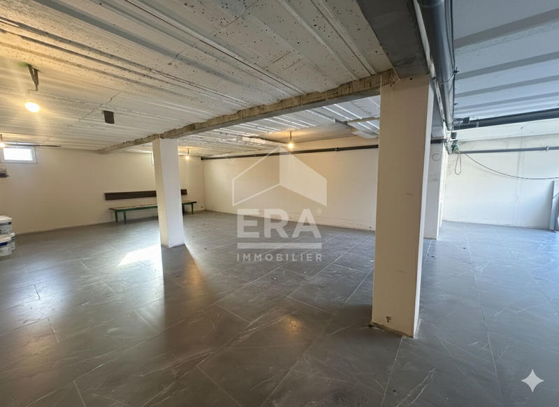 Villa - 131 m² - 5 pièces