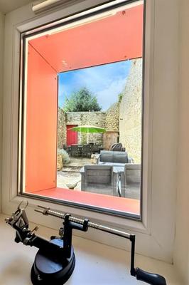 Maison - 141 m² - 5 pièces