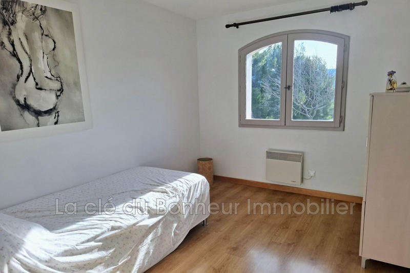 Maison de village - 158 m² - 7 pièces