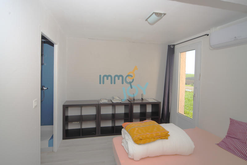 Maison - 215 m² - 8 pièces