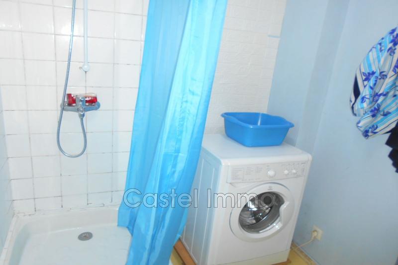 Maison - 90 m² - 3 pièces