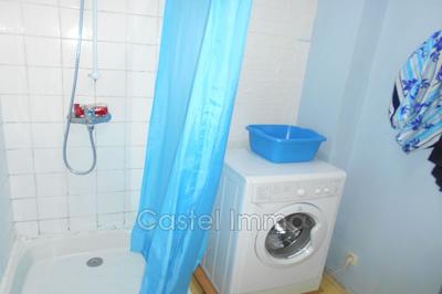 Maison - 90 m² - 3 pièces