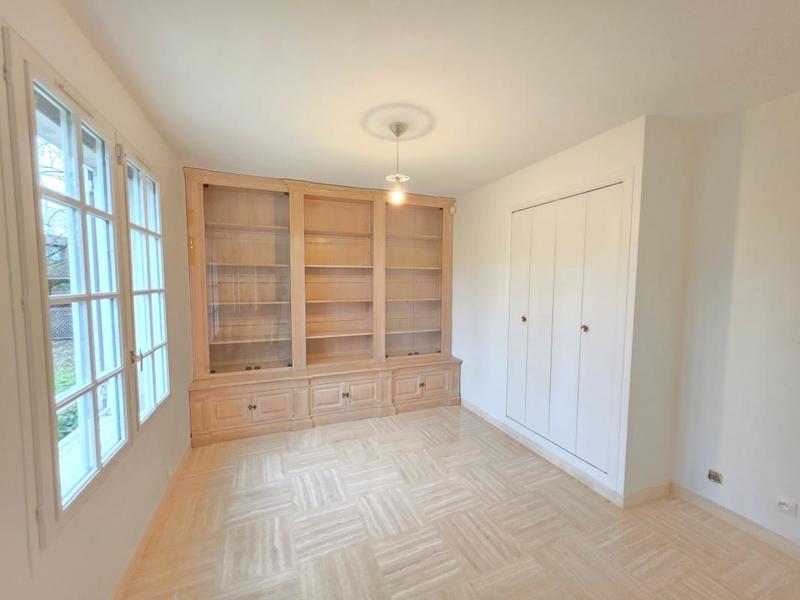 Villa - 150 m² - 4 pièces