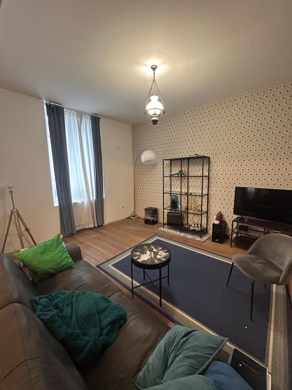 Fonds de commerce - Hôtellerie / Restauration - 200 m²