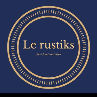 Le Rustiks