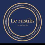 Le Rustiks