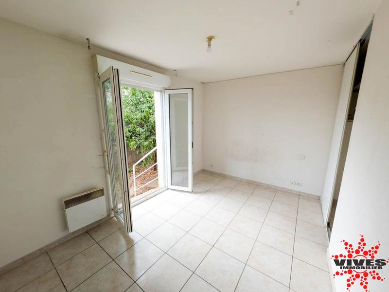 Villa - 86 m² - 4 pièces