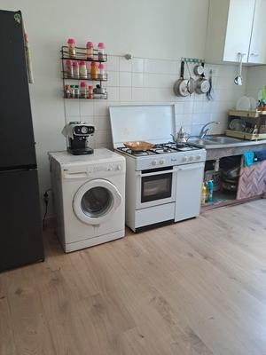 Immeuble - 240 m² - 6 pièces