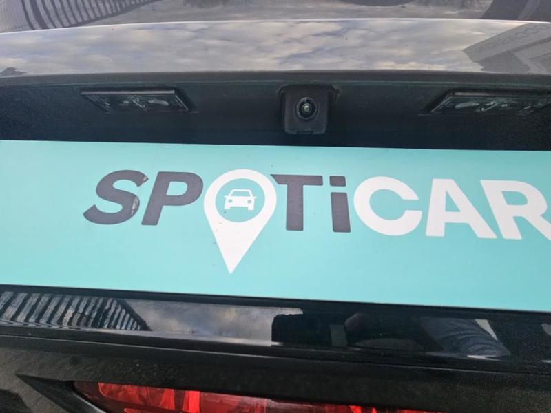 Peugeot 208 II Hybrid 100 e-Dcs6 Allure