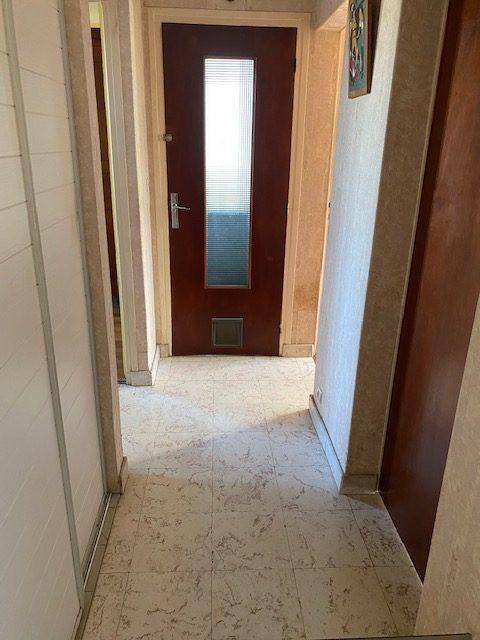 Maison - 148 m² - 6 pièces