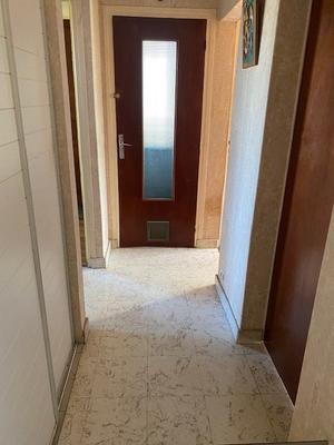 Maison - 148 m² - 6 pièces