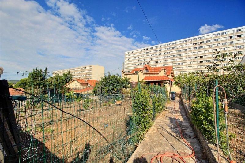 Maison - 81 m² - 4 pièces