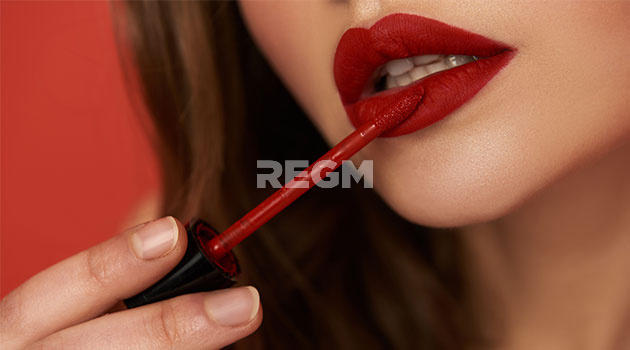 Fonds de commerce - Magasins - 277 m²