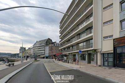 Parking / Garage - 4 m²