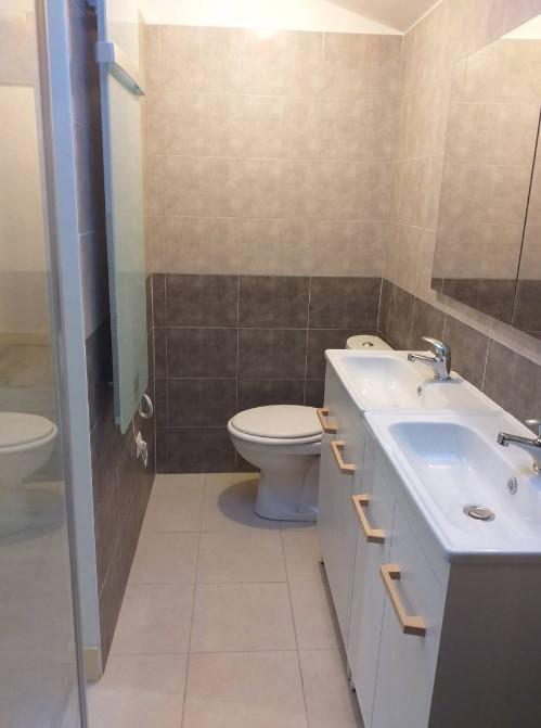 Maison - 150 m² - 4 pièces