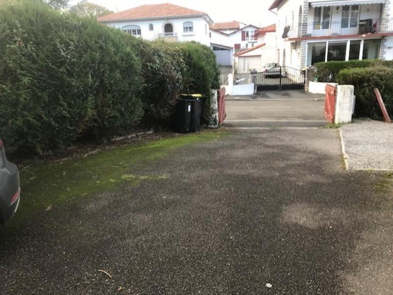 Appartement - 88 m² - 4 pièces