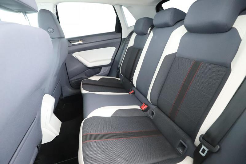 Volkswagen Polo 1.0 Tsi First Edition 95 ch