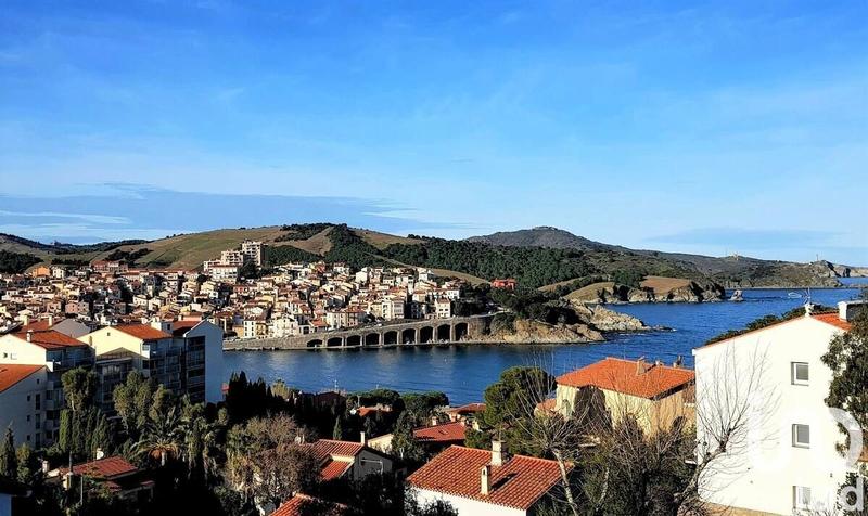 Maison - 130 m² - 4 pièces