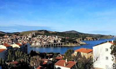 Maison - 130 m² - 4 pièces