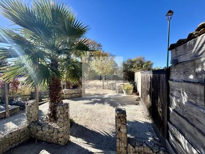 Immeuble - 500 m² - 6 pièces