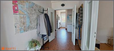 Maison - 204 m² - 7 pièces